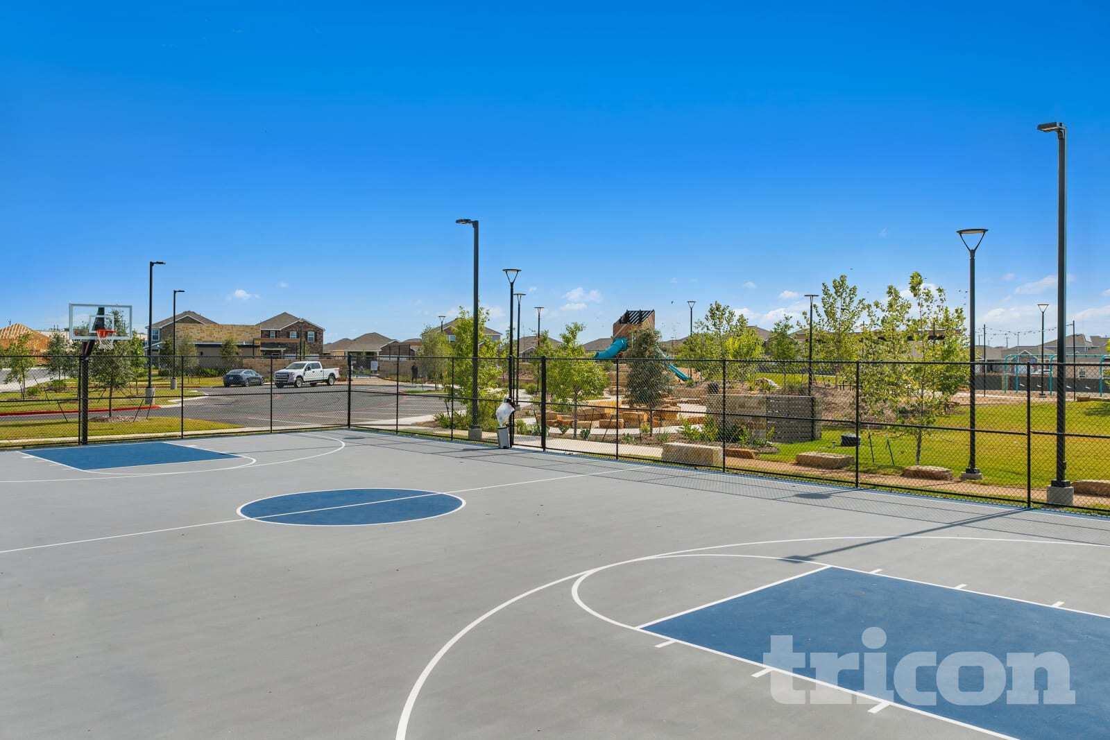 Building Photo - 14332 Gunsight Pass