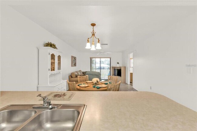 Building Photo - 25225 Rampart Blvd