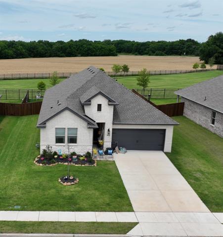 Building Photo - 524 Meadowlark Dr