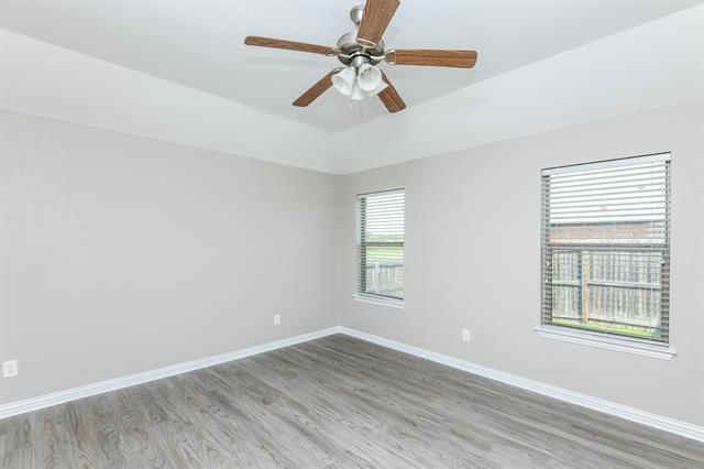 Building Photo - 8116 Raleigh Dr