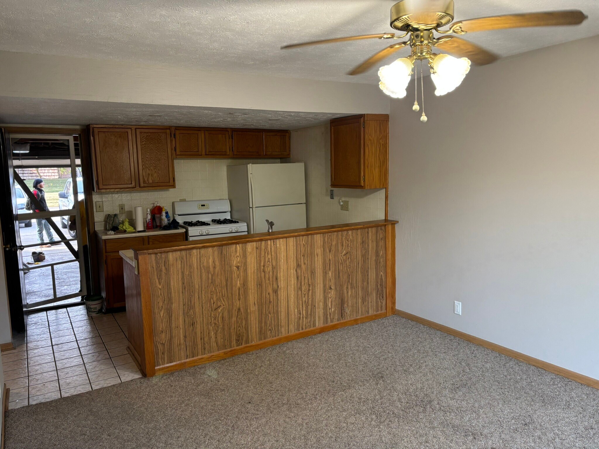 Building Photo - 6172 Brynwood Dr