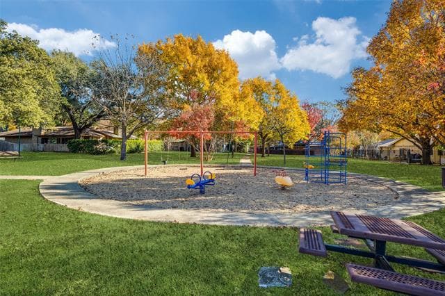 Building Photo - 15712 Covewood Cir