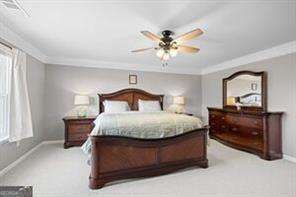 Building Photo - 496 Spring View Dr