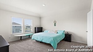 Building Photo - 2826 Wolfcreek