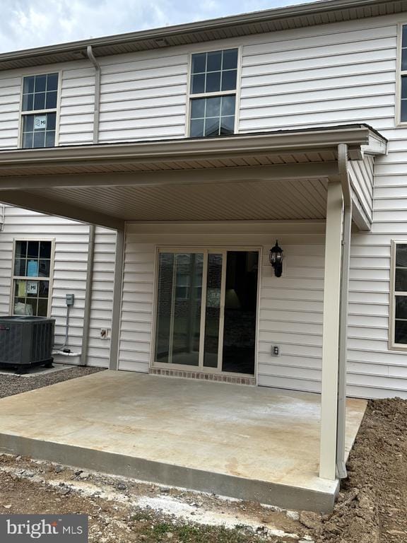 Building Photo - 103 Delano Dr