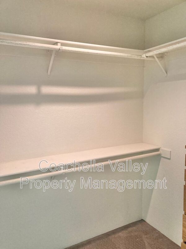 Building Photo - 68240 Marina Rd