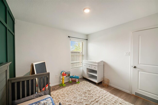 Building Photo - 24147 Becker Hollow Ln