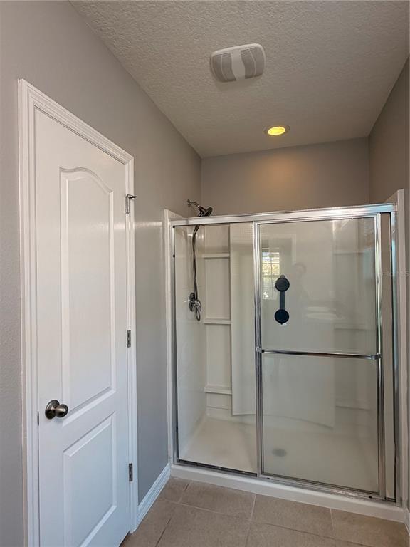 Building Photo - 3520 Seneca Club Loop