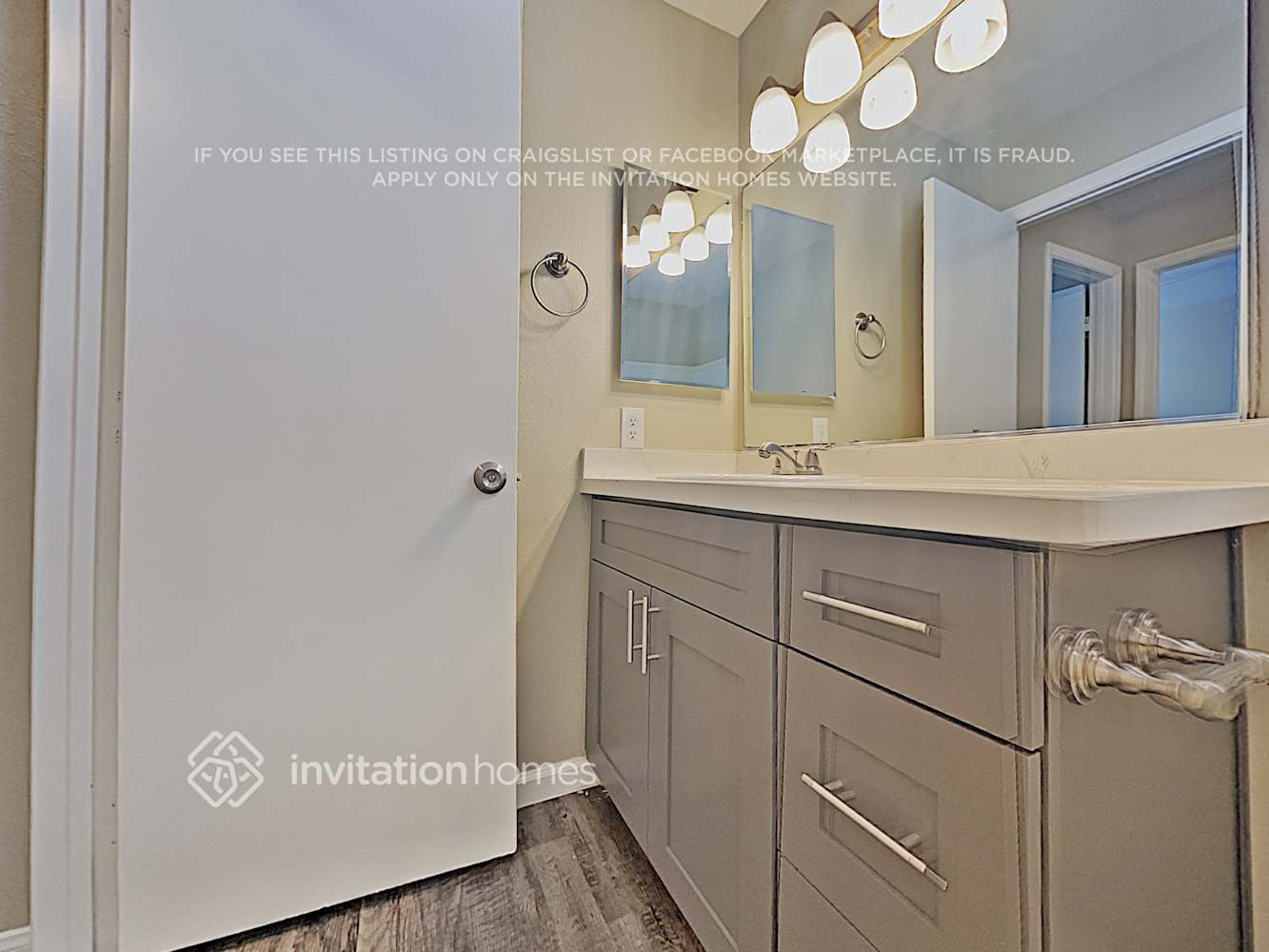 Building Photo - 3368 Stacey Lyn Dr