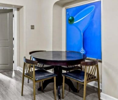 Building Photo - 7730 Arlington Ave