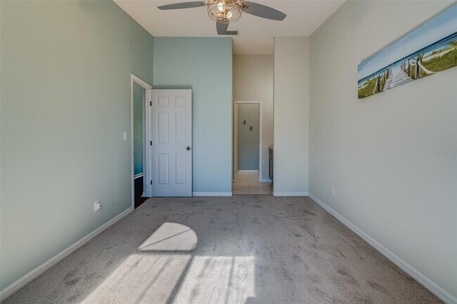Building Photo - 508 Garland Cir