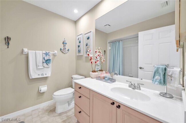 Building Photo - 2476 Orchid Bay Dr