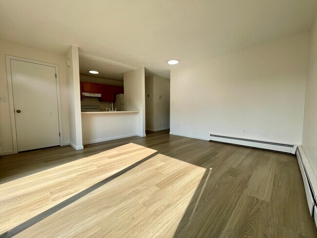 Building Photo - 20 Sundance Dr