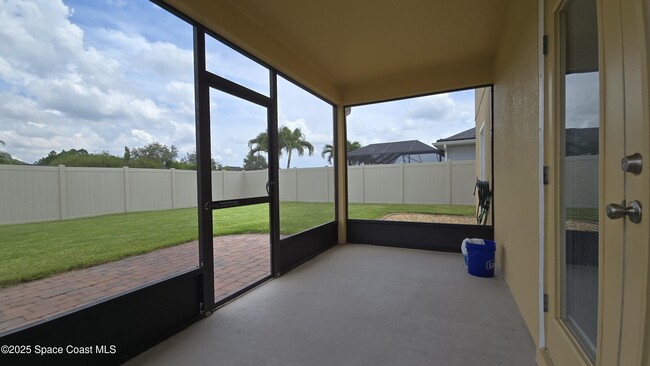 Building Photo - 149 Broyles Dr