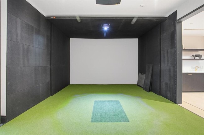 Building Photo - 3015 S Ysabella Ave