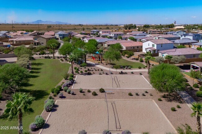 Building Photo - 2084 E Velvet Pl