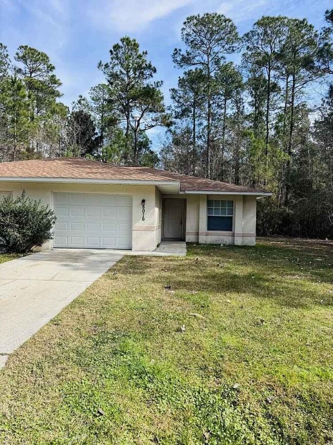 Building Photo - 8016 Lowndes St