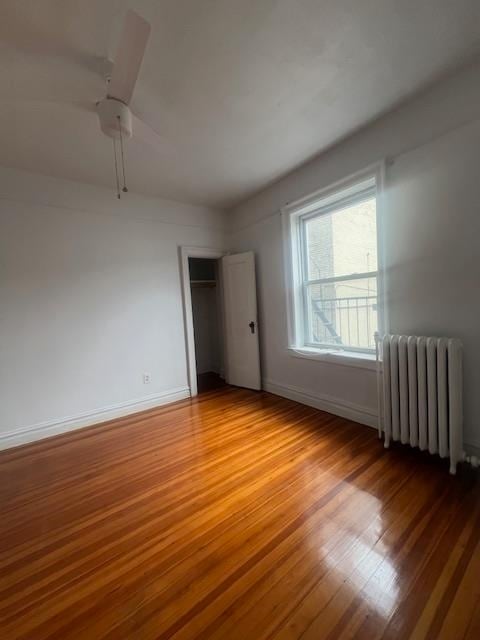 Building Photo - 206 Jewett Ave