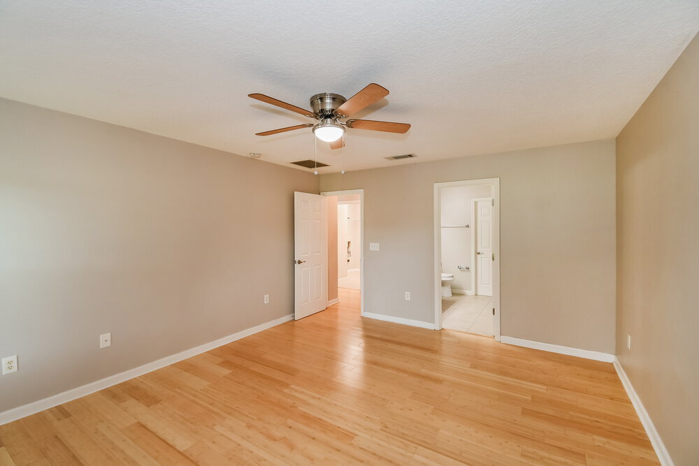 Building Photo - 1153 Dawn Creek Ct