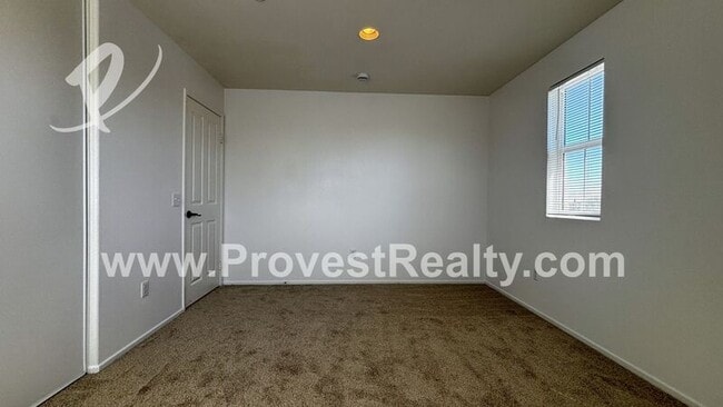Building Photo - 15916 Opal Mountain Pl