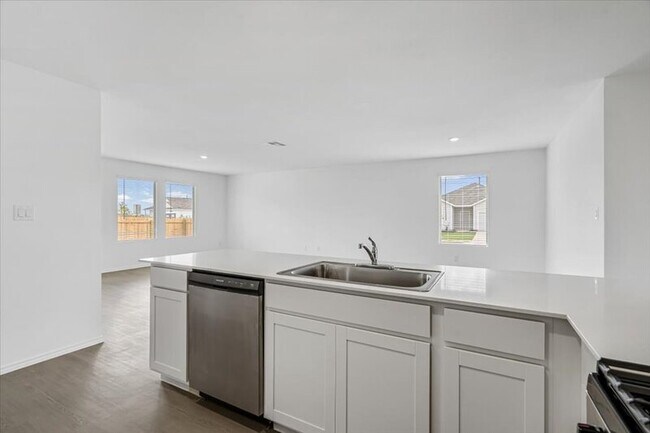 Building Photo - 230 Twilight Breeze Wy