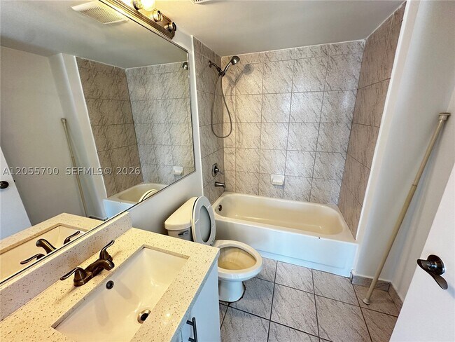 Building Photo - 3411 Indian Creek Dr
