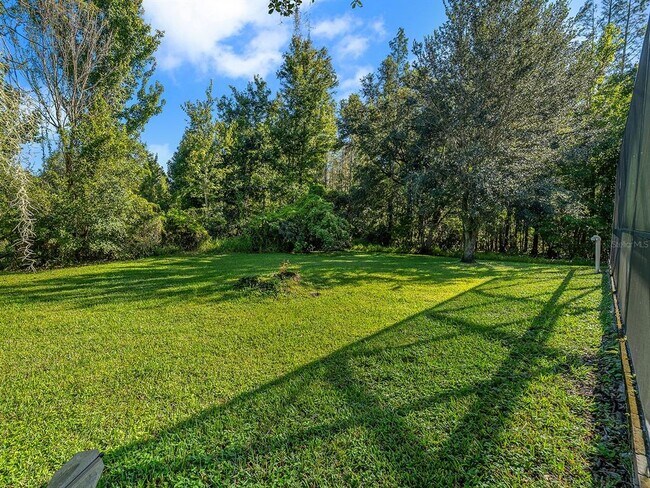 Building Photo - 18022 Maui Isle Dr