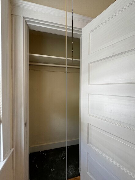 Building Photo - 65 Wareham St