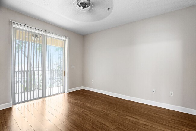 Building Photo - 8078 Moonstone Dr
