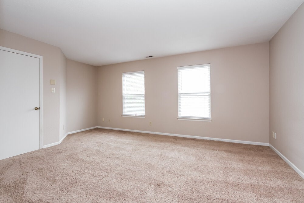 Building Photo - 105 Winterwood Dr