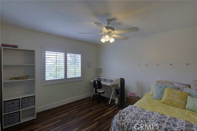 Building Photo - 27170 Arrow Point Trail