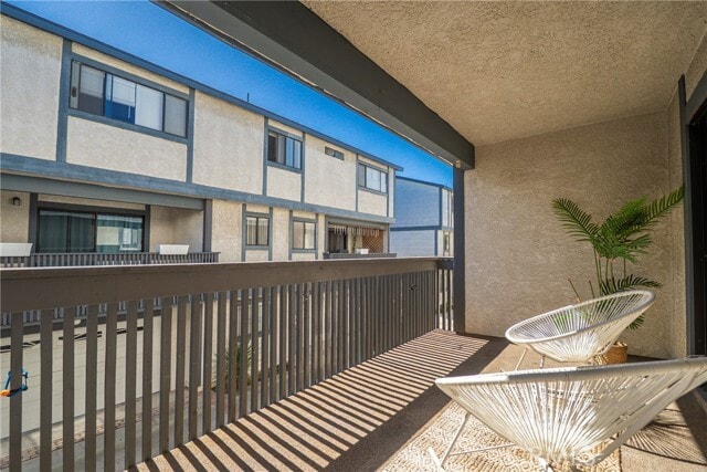 Building Photo - 14927 Condon Ave