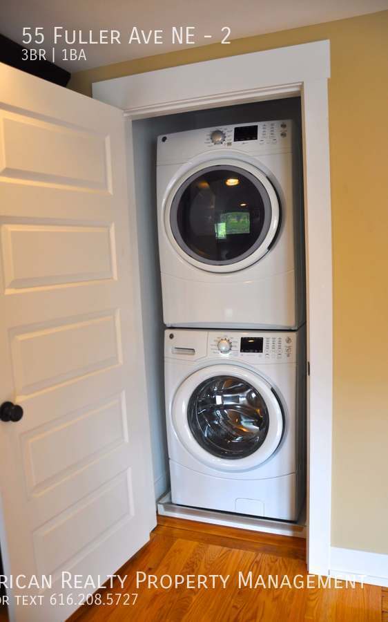 Building Photo - 55 Fuller Ave NE