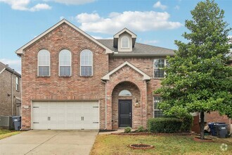 Building Photo - 3813 Edward Dr