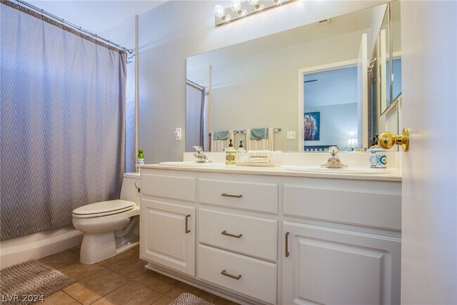 Building Photo - 9340 Copper Villa Ct