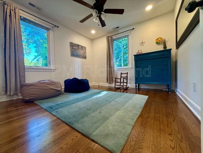 Building Photo - 1312 N 37th St