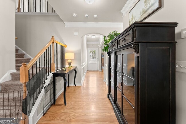 Building Photo - 128 Orange Cir