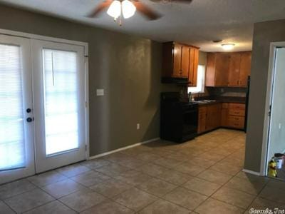 Building Photo - 1110 Edgehill