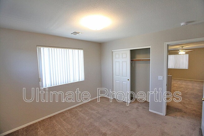 Building Photo - 7706 W Sands Dr