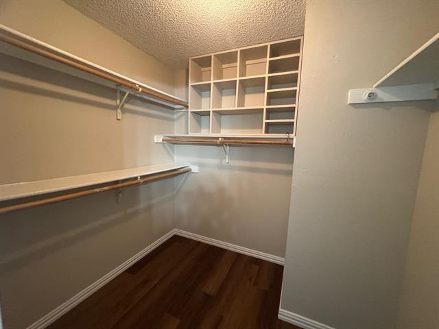 Building Photo - 7108 Avington Way