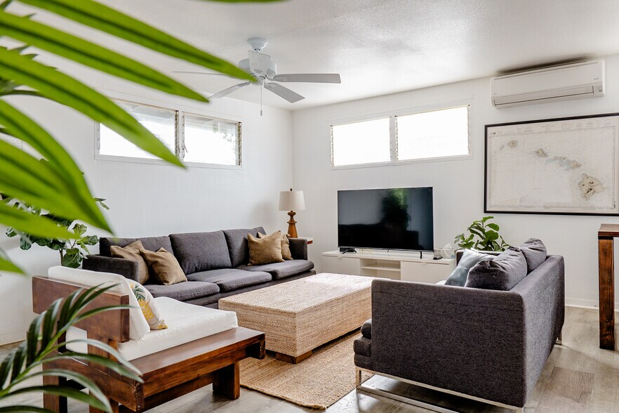 Building Photo - 91-839 Pohakupuna Rd