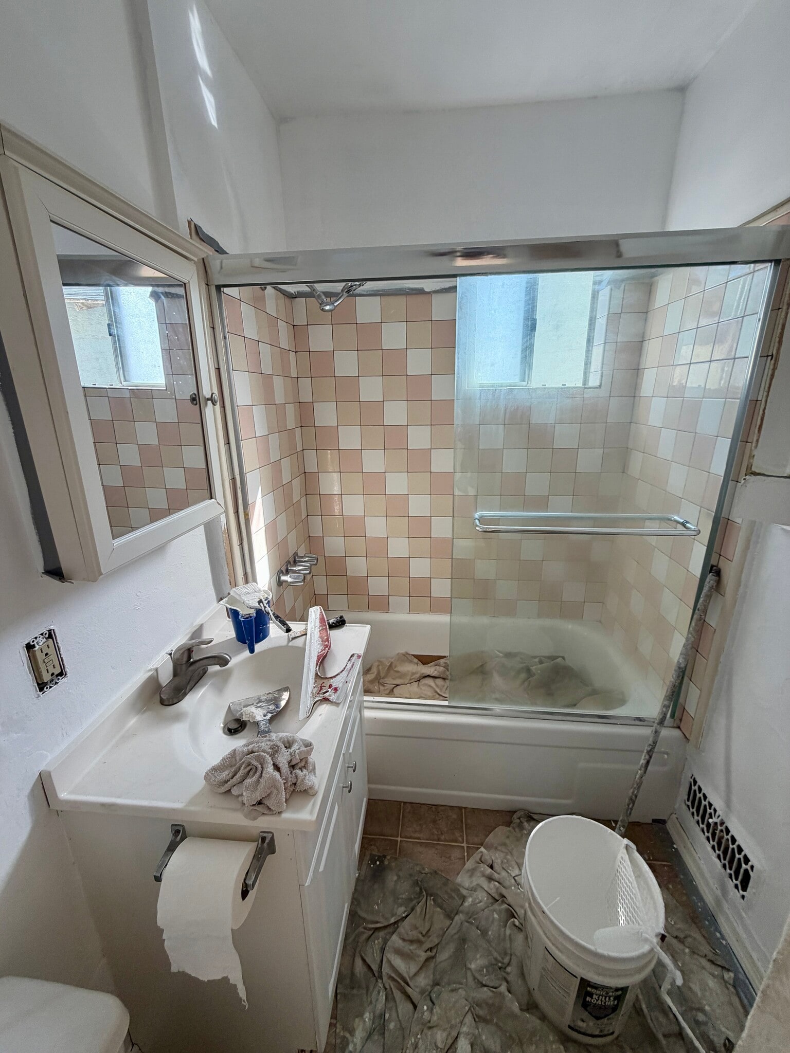 Building Photo - 14119 Erwin St