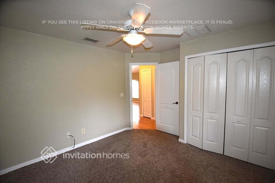 Building Photo - 2374 Sultan Ave