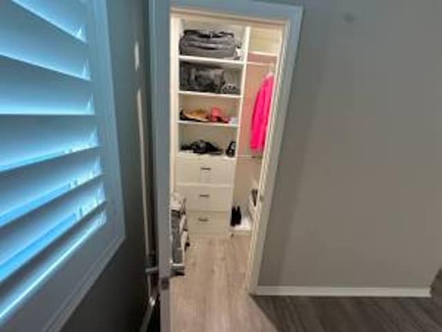 Building Photo - 12012 Oxbow Way