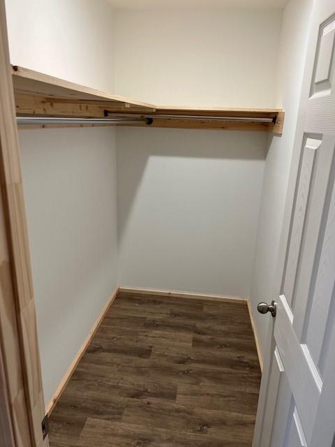 Building Photo - 2719 Bettis Tribble Gap Rd