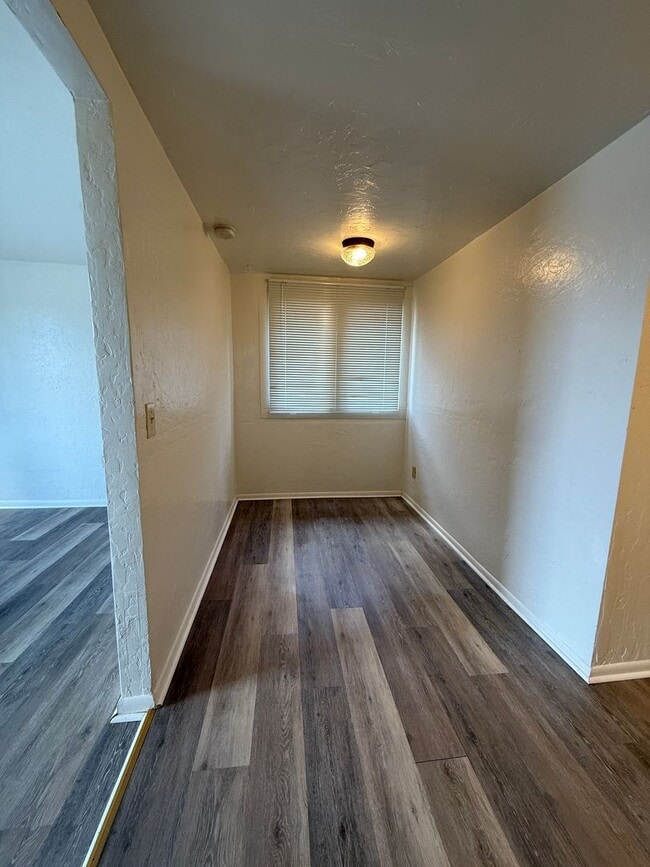 Building Photo - Move in Special Rent $1,375 per month thro...