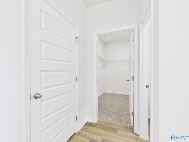 Building Photo - 112 Betty Williams Dr