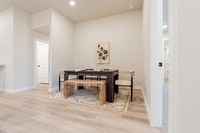 Building Photo - New Construction in Willowbend