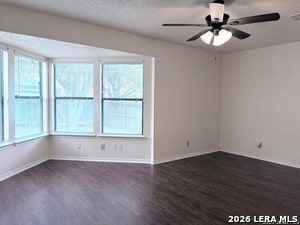 Building Photo - 2921 Candleberry Dr