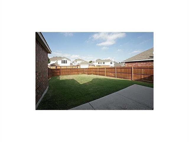 Building Photo - 1407 Hazelwood Dr